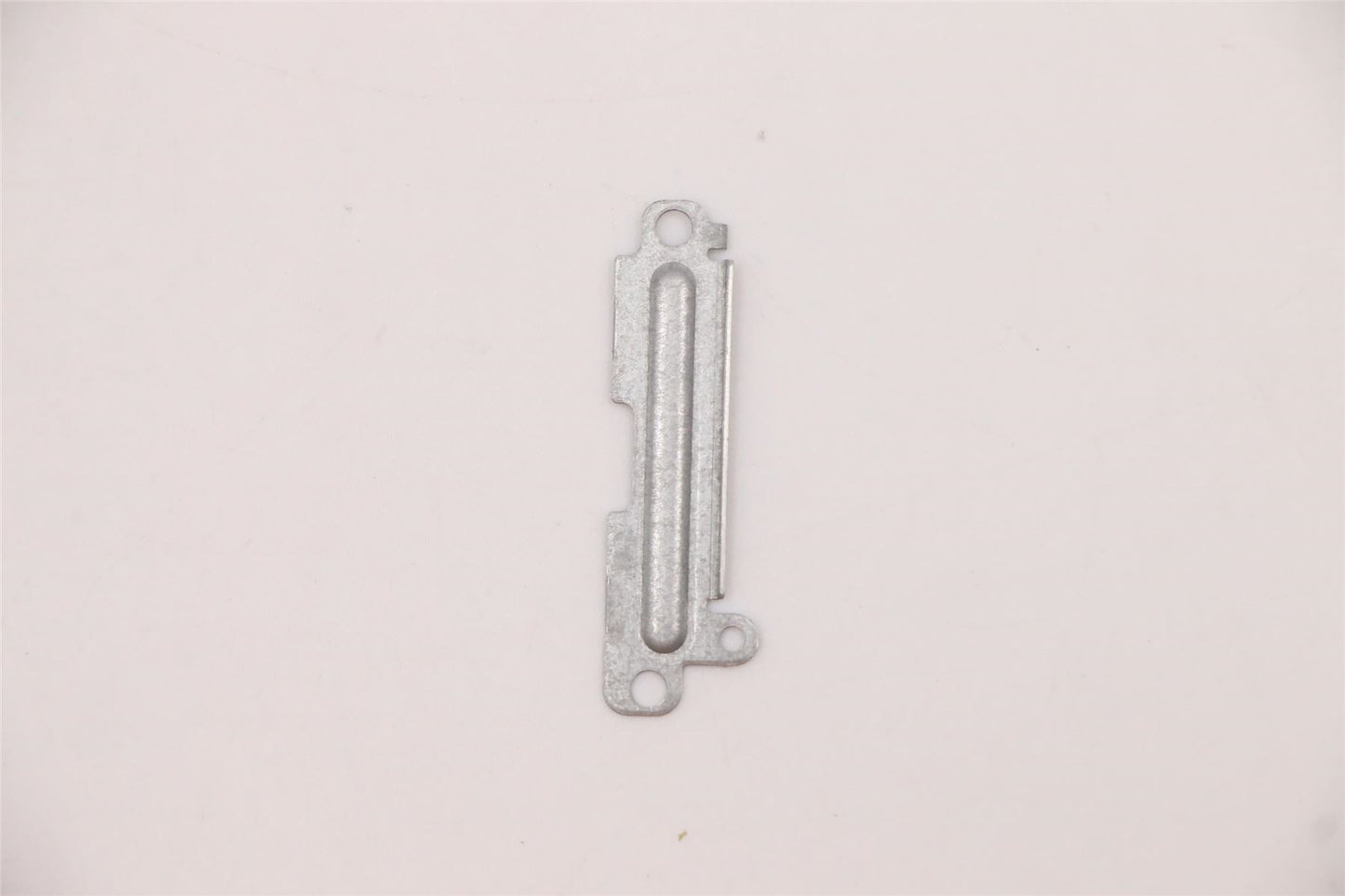 Lenovo Bracket H 20WH Type C bracket 5B40S22101