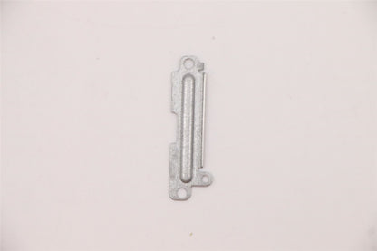 Lenovo Bracket H 20WH Type C bracket 5B40S22101