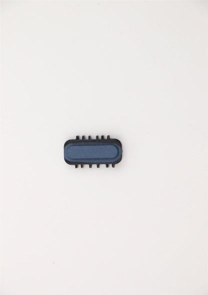 Lenovo Power Button L 81YK LT 5B40S21977
