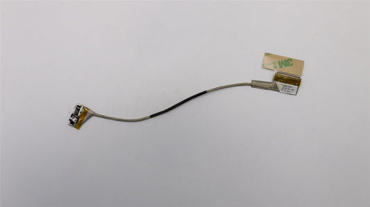 Lenovo LVDS,Coaxial 04W3868