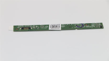 Lenovo Lid sensor board 00NY635