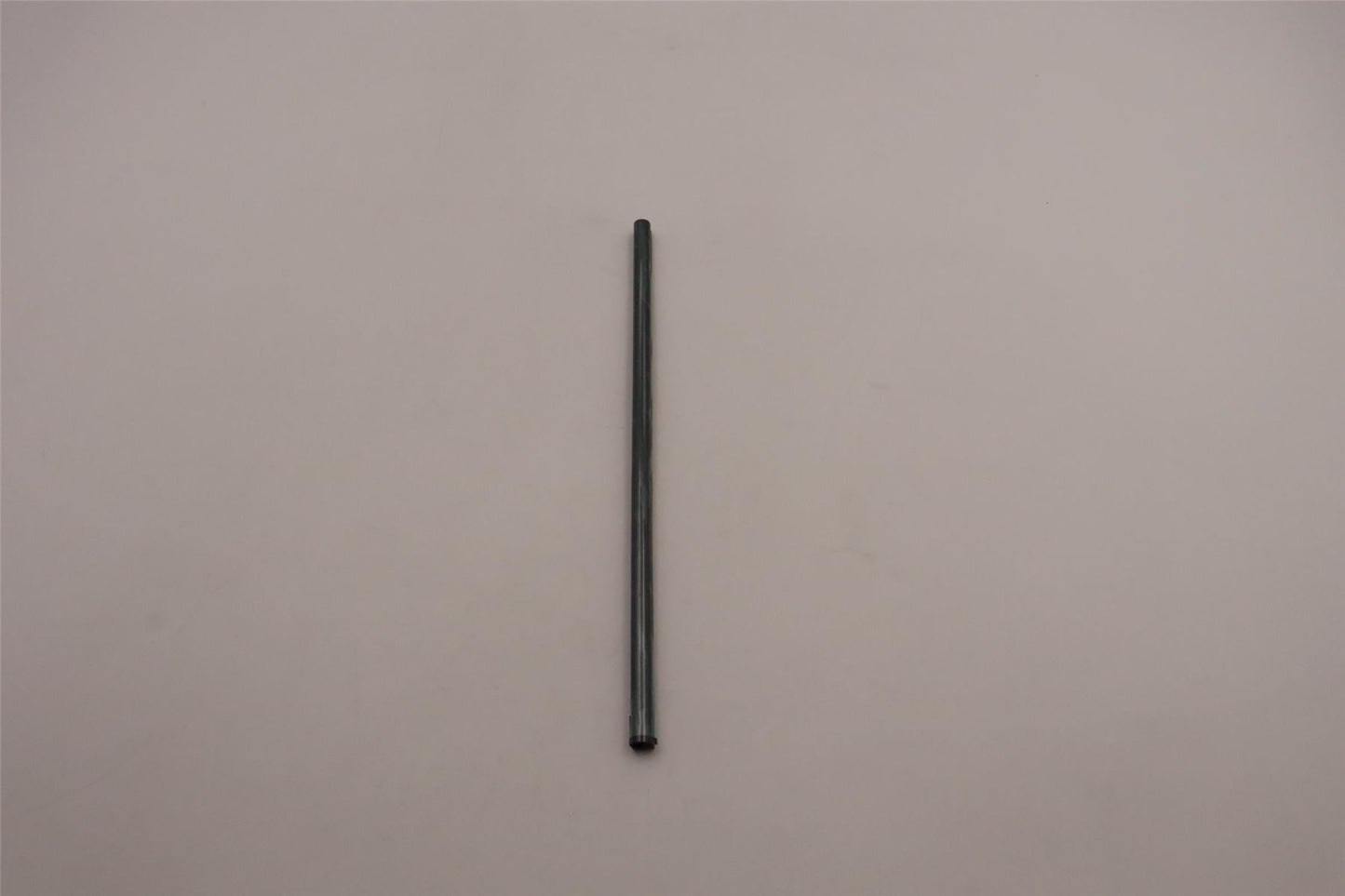 Lenovo Hinge Cover L 82TL SG 5CB1J35997