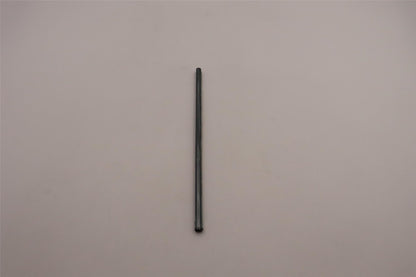 Lenovo Hinge Cover L 82TL SG 5CB1J35997