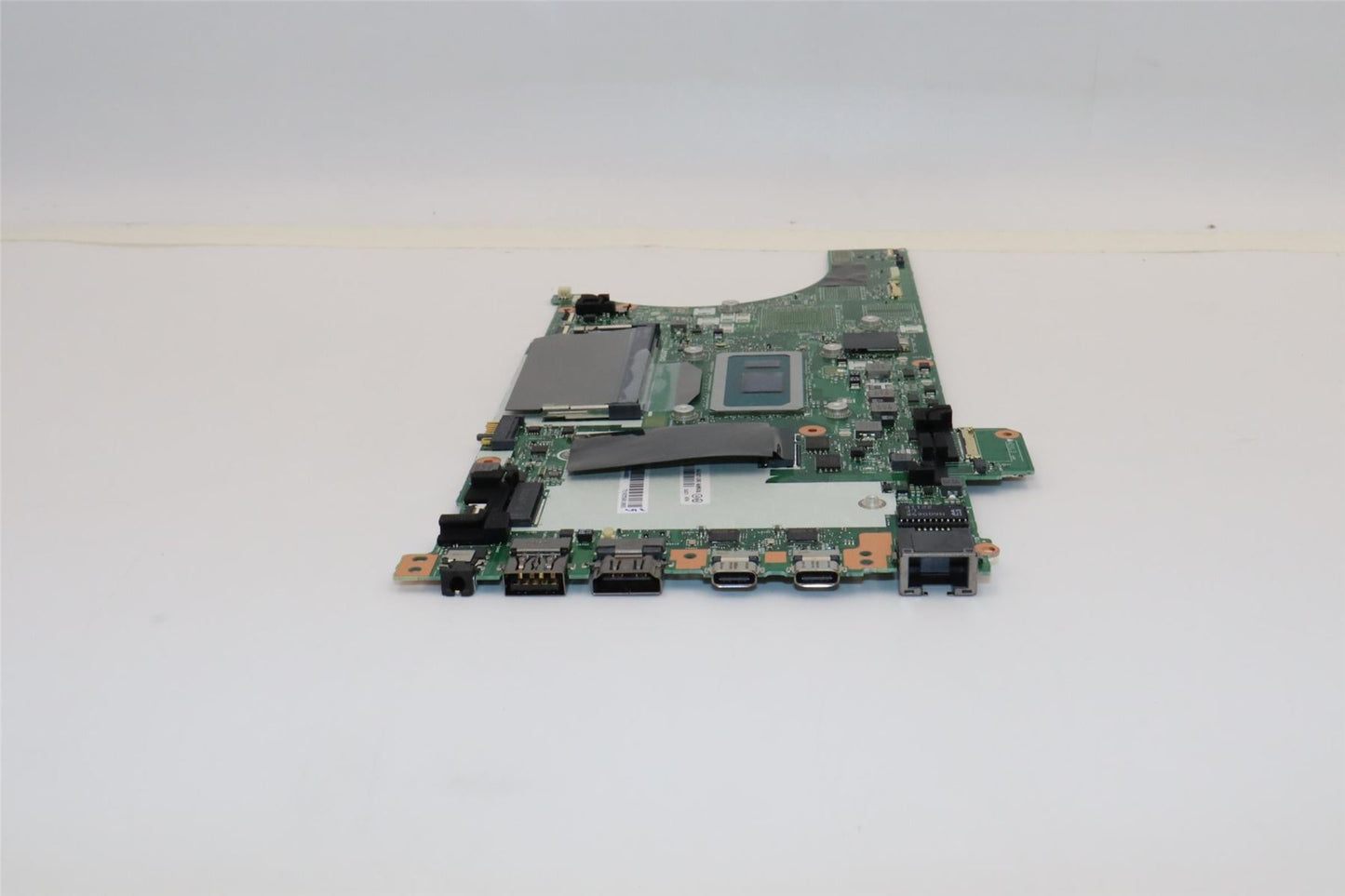 Lenovo ThinkPad T16 Gen 1 T14 Gen 3 Motherboard Mainboard UMA 16G 5B21H65517