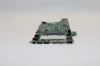 Lenovo ThinkPad T16 Gen 1 T14 Gen 3 Motherboard Mainboard UMA 16G 5B21H65517