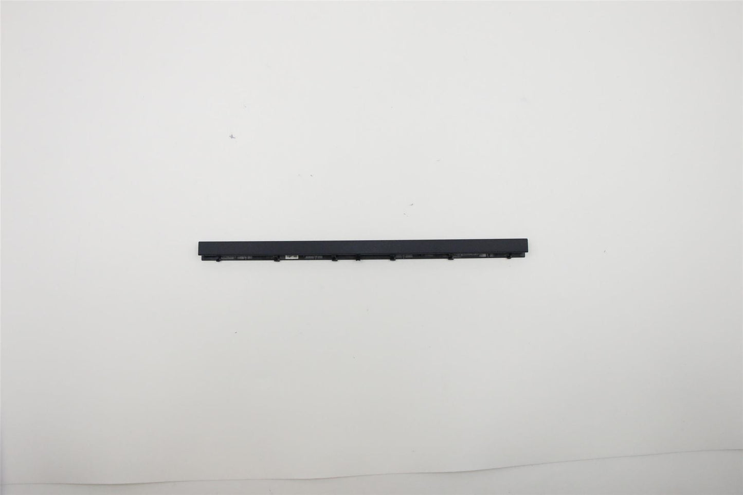 Lenovo IdeaPad 3-14ADA05 3-14ARE05 Hinge Cap Strip Trim Cover Blue 5CB0X56536