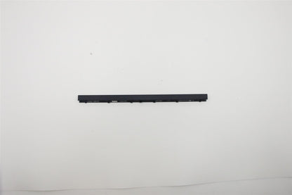 Lenovo IdeaPad 3-14ADA05 3-14ARE05 Hinge Cap Strip Trim Cover Blue 5CB0X56536