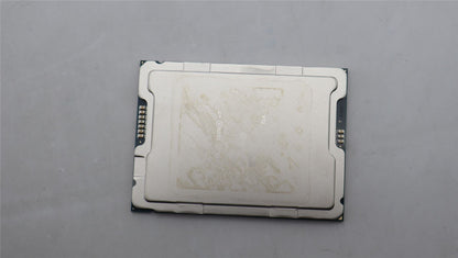 Lenovo ThinkStation P7 CPU Processor 5SA1J36480