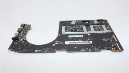 Lenovo Yoga 9 16IRP8 Motherboard Mainboard DIS INTELI713705H 16G 5B21L40811