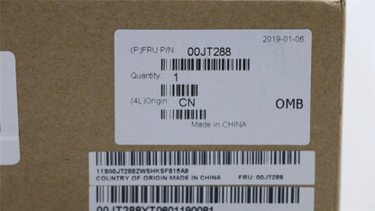 Lenovo Yoga 15 Bottom Base Lower Chassis Cover Black 00JT288