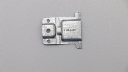 Lenovo FP BRACKET C 81N5 5B40S21910
