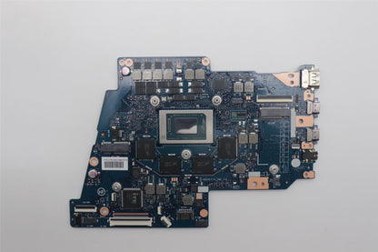 Lenovo MB H 83DR R5 UMA 16G L NOKRM 5B21M47676