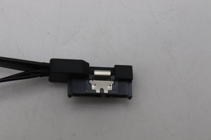 Lenovo Fru210mm Slim &PWR_TCO9.0 SATA Optical Drive ODD Cable 5C10U58850