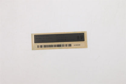 Lenovo LABEL FRU LABEL KIT for LIPC 5L10V15314