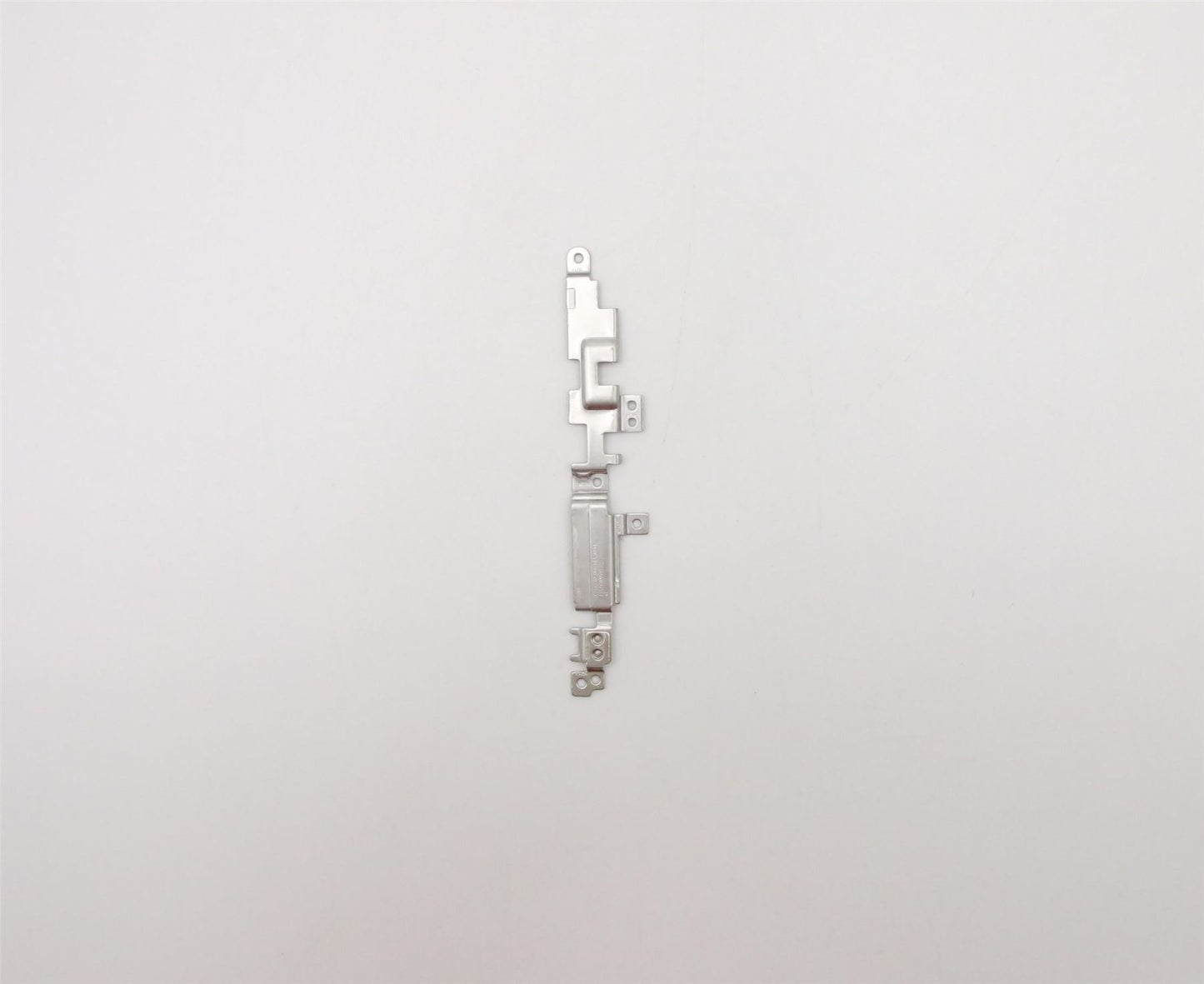 Lenovo 5M20S73082 MECHANICAL FRU MECHANICAL Misc Parts ASM