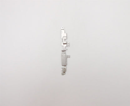 Lenovo 5M20S73082 MECHANICAL FRU MECHANICAL Misc Parts ASM