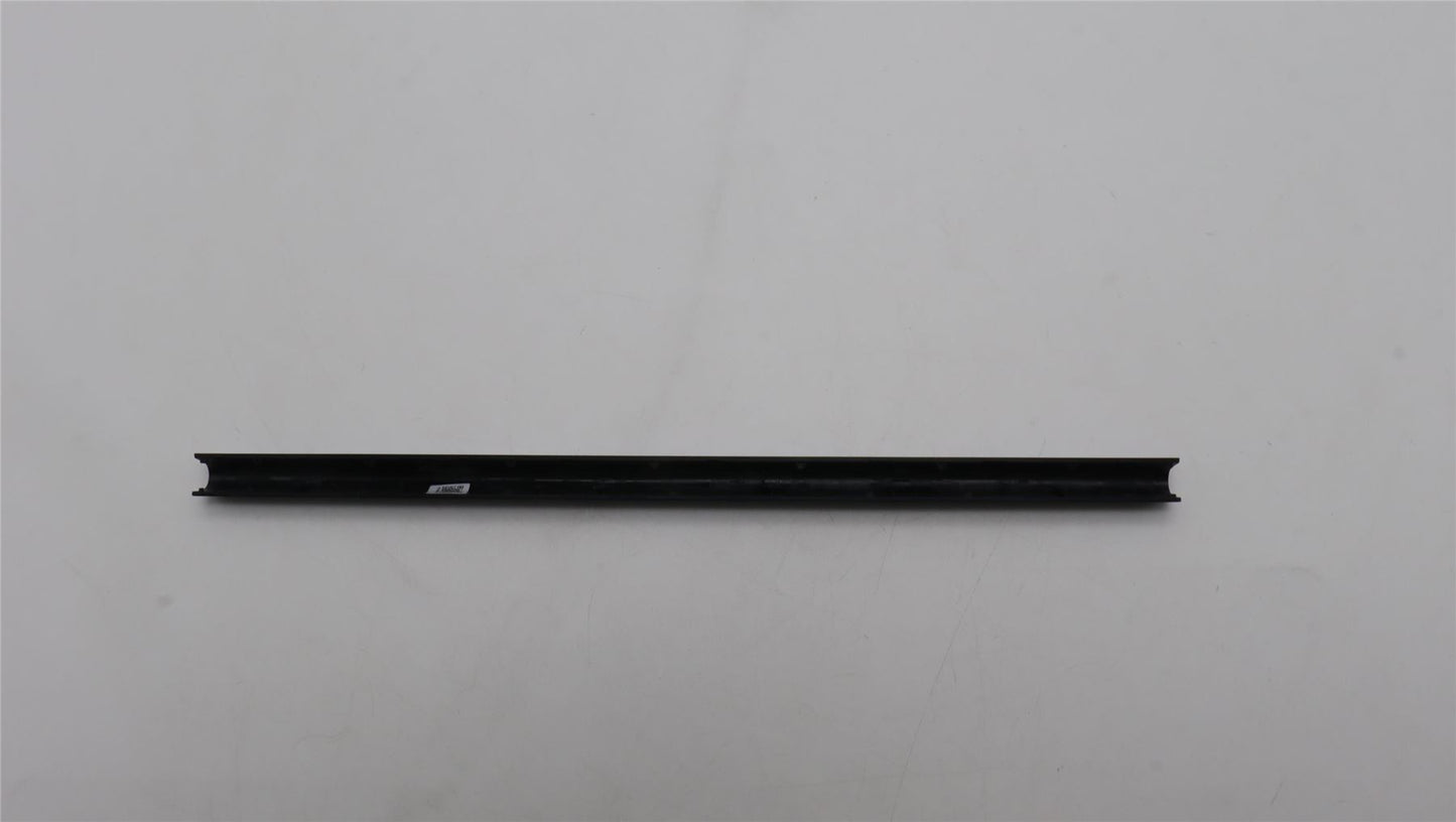 Lenovo Hinge cap C 82XD AL AB 5CB1L10775