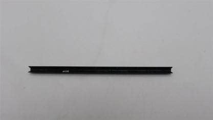 Lenovo Hinge cap C 82XD AL AB 5CB1L10775