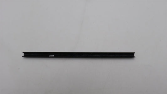 Lenovo Hinge cap C 82XD AL AB 5CB1L10775