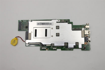 Lenovo MB 3N80UR N3060WinUMA 4G64G/RTC 5B20L76030