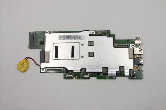 Lenovo MB 3N80UR N3060WinUMA 4G64G/RTC 5B20L76030