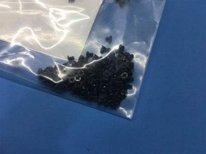 Lenovo CT-X636F Screw&*HQ22110339000 CS 5M88C16447