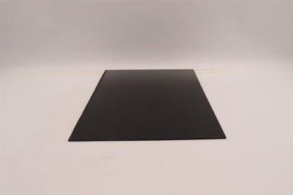 Lenovo Yoga 7 ProX 14ARH7 LCD Screen Display Panel 14.5 3K Anti-Glare 5D10S39891