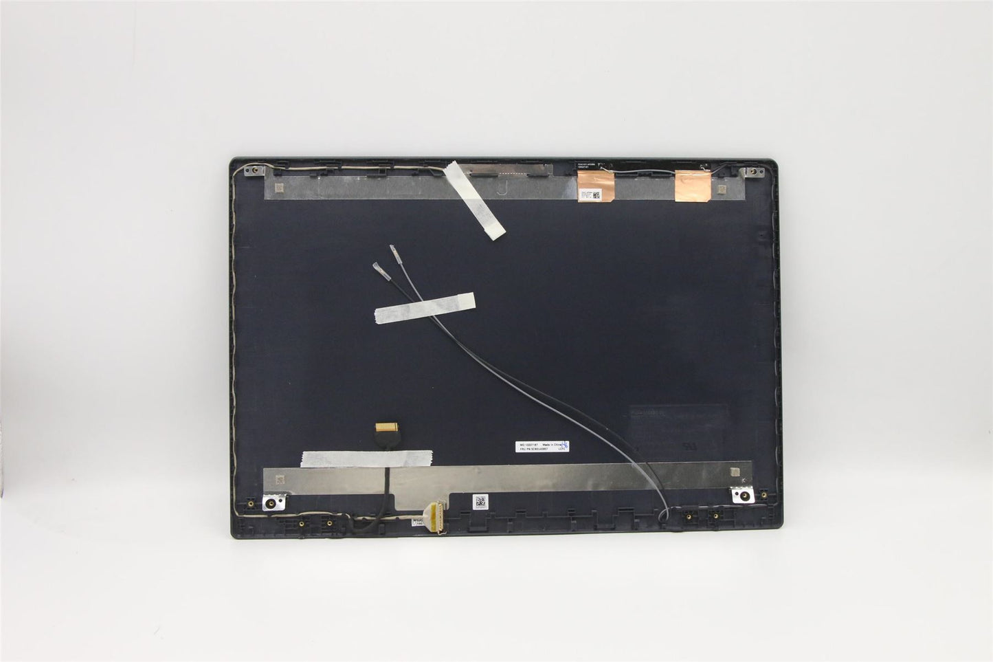 Lenovo LCD Cover L 81MV IMR_AB 5CB0U43857