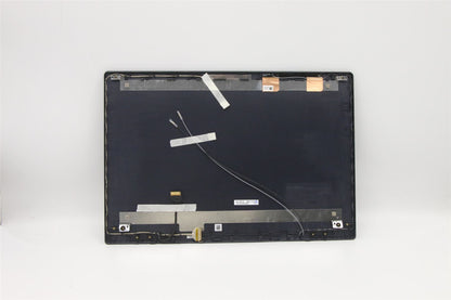 Lenovo LCD Cover L 81MV IMR_AB 5CB0U43857