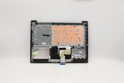 Lenovo Upper Case ASM_RU L81YAIGTEXD 5CB0W44522