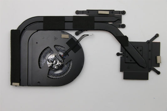 Lenovo Intel,DIS_32w,w/fan,AVC 01EN339