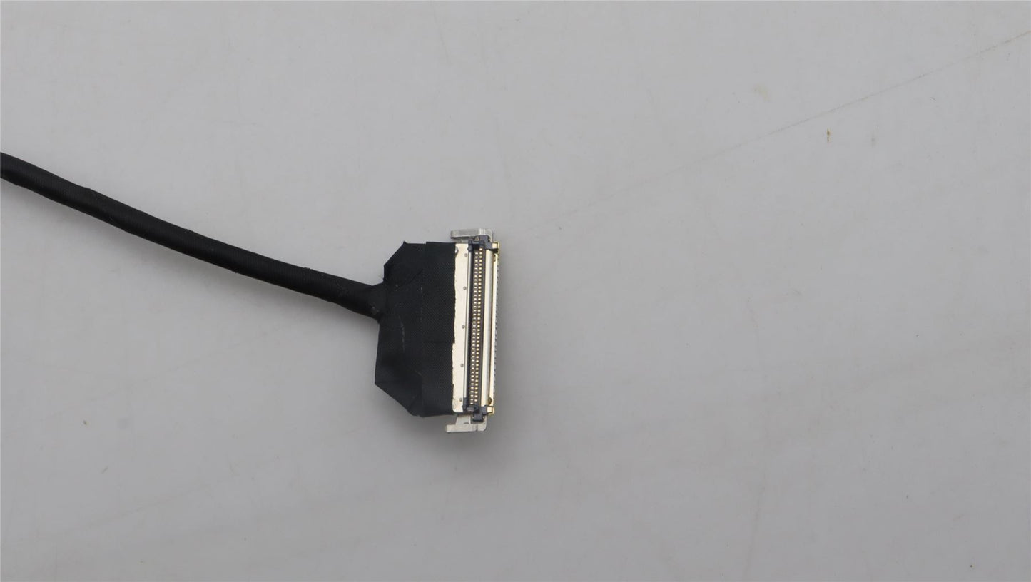 Lenovo Yoga X13 Gen 4 Cable Lcd Screen Display LED 5C11H81556