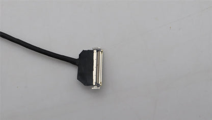 Lenovo Yoga X13 Gen 4 Cable Lcd Screen Display LED 5C11H81556