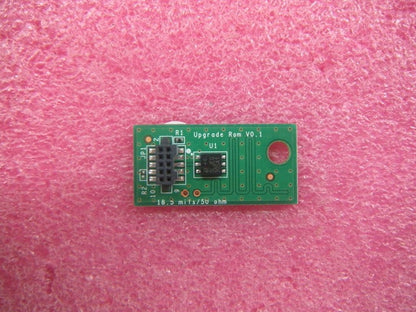 Lenovo FRU Enablement Module(1-5HDDs) HDD SATA Board 03T8428