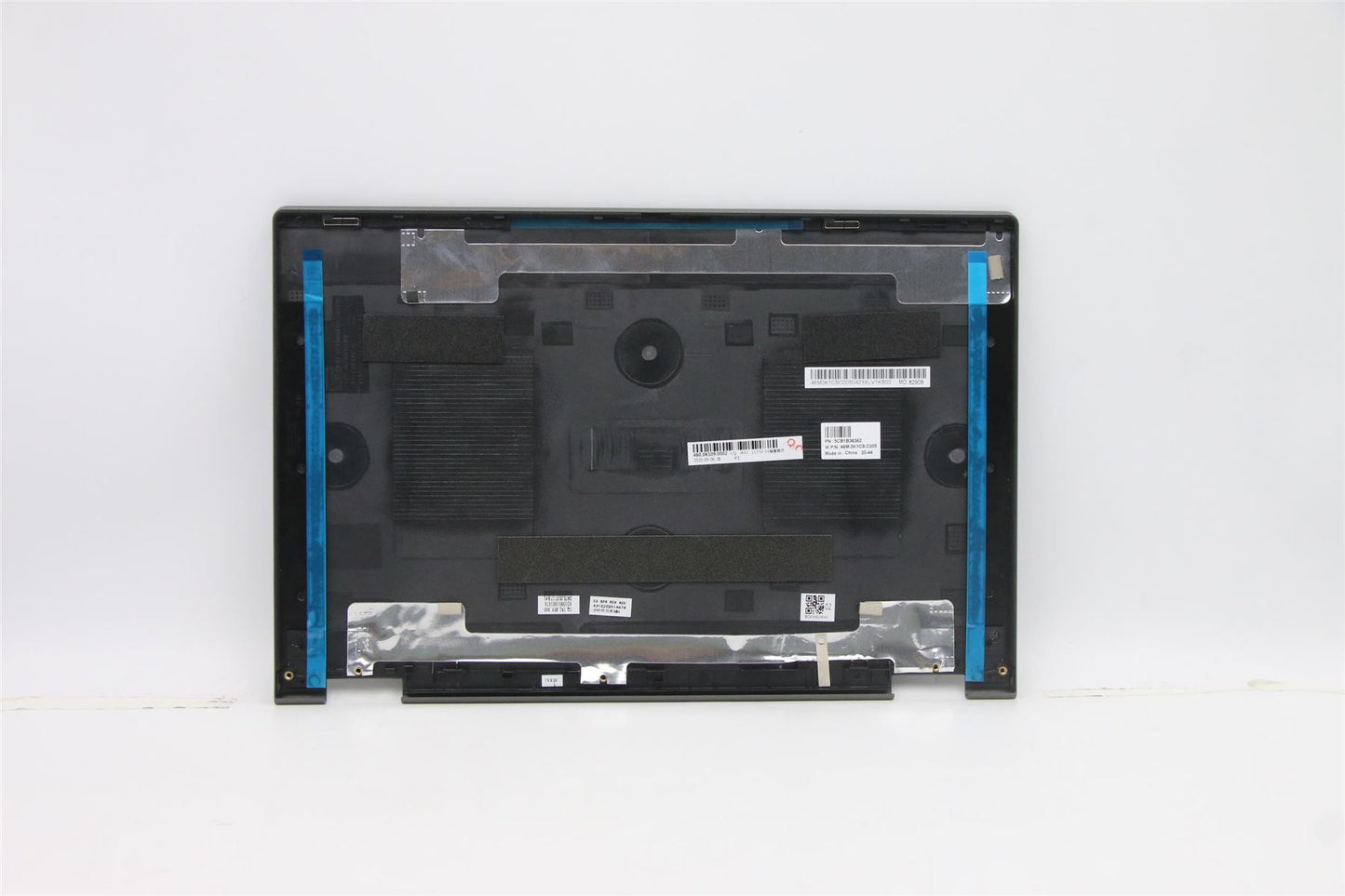 Lenovo LCD Cover W 82HS GY 5CB1B36362