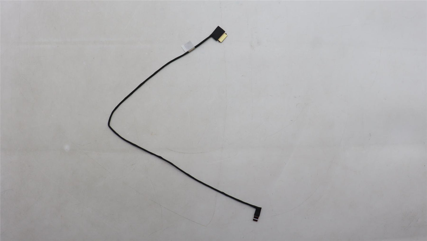 Lenovo Touch cable W 21KJ 5C10S30895