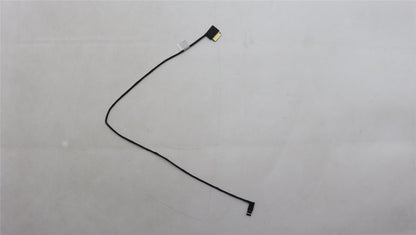 Lenovo Touch cable W 21KJ 5C10S30895