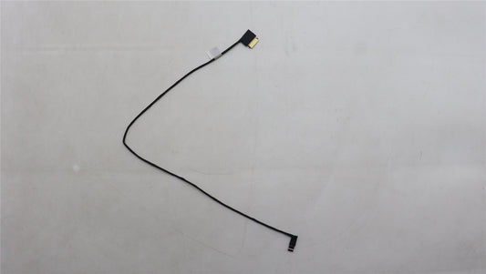 Lenovo Touch cable W 21KJ 5C10S30895