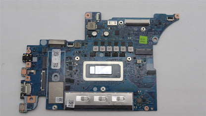 Lenovo IdeaPad 5 14IRL8 Motherboard Mainboard UMA INTELI513420H 16G 5B21L16448