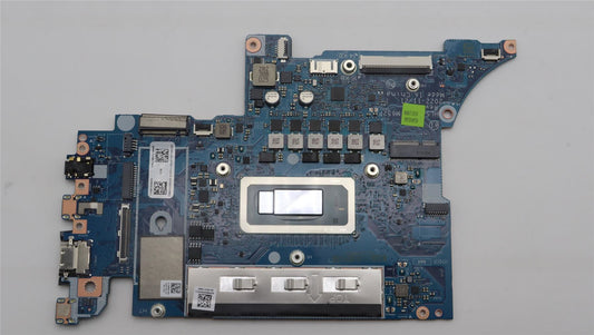 Lenovo IdeaPad 5 14IRL8 Motherboard Mainboard UMA INTELI513420H 16G 5B21L16448