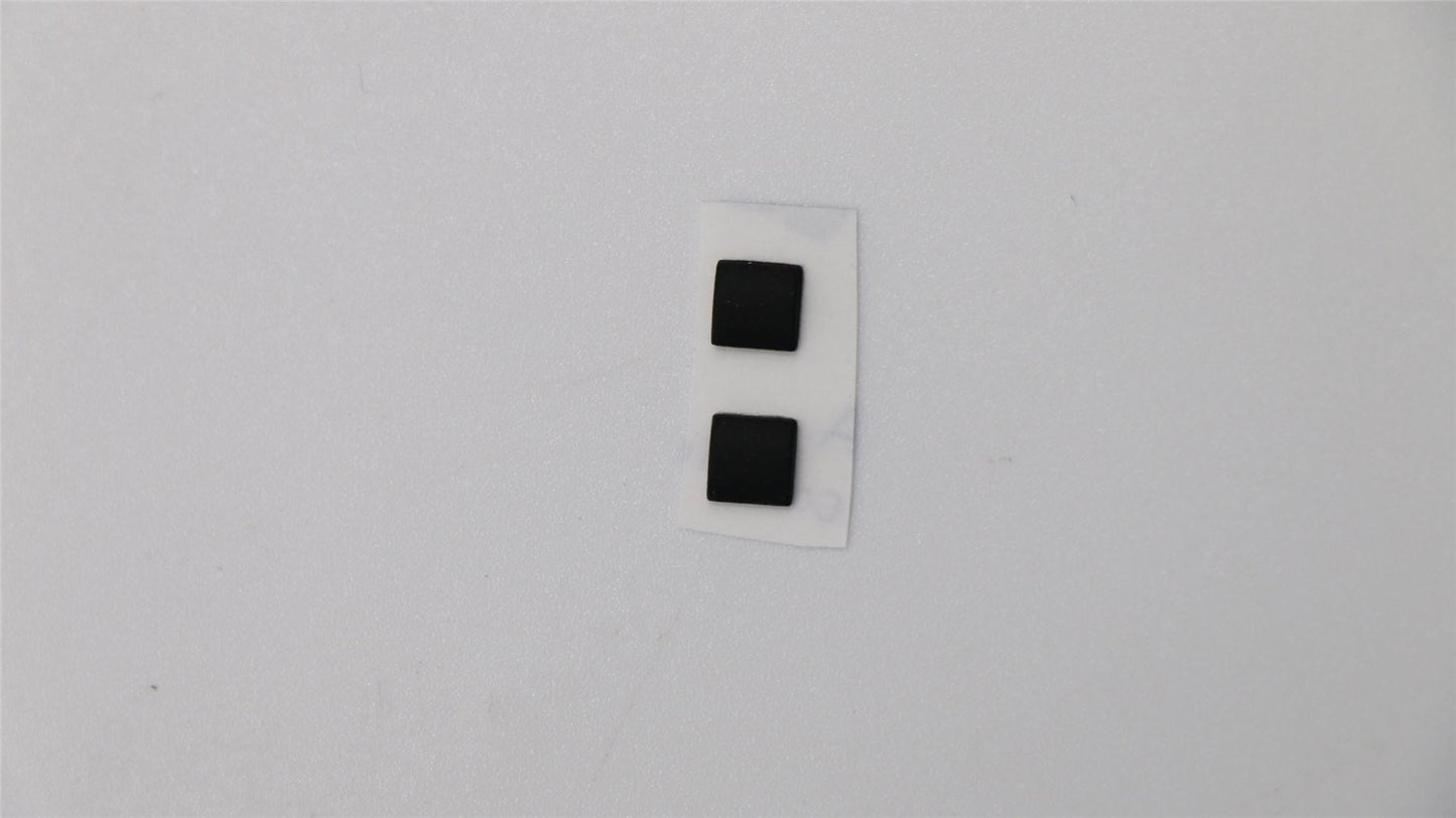 Lenovo 5T10H41045 TAPE LCD Bezel Scerw Pad L Yoga 3 14