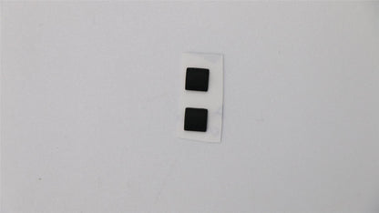 Lenovo 5T10H41045 TAPE LCD Bezel Scerw Pad L Yoga 3 14