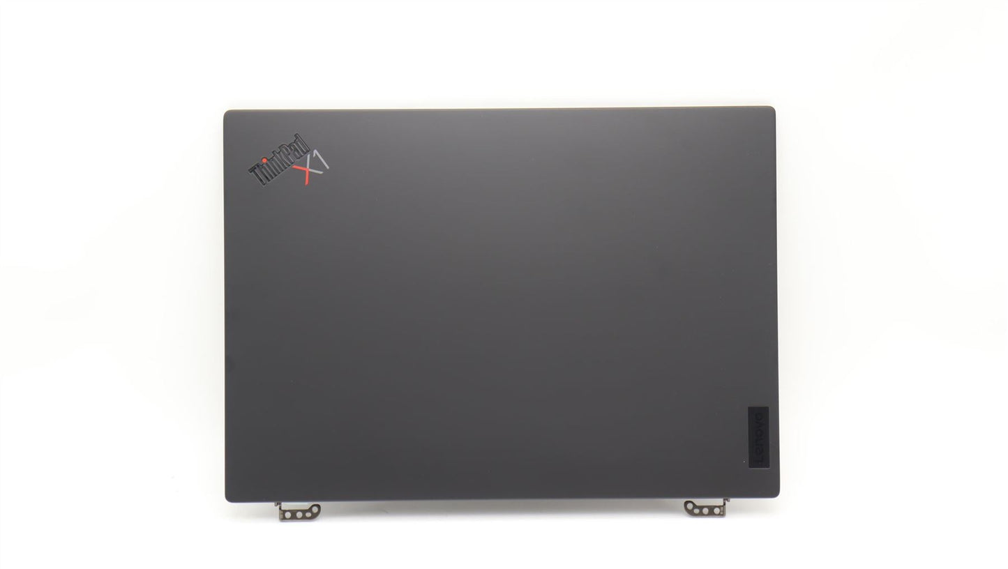 Lenovo MECH_ASM 13.02160x1350AGIRHybMICBK,CSOT 5M11D12334