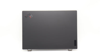 Lenovo MECH_ASM 13.02160x1350AGIRHybMICBK,CSOT 5M11D12334