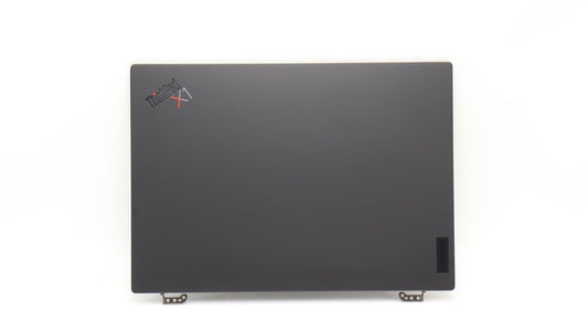 Lenovo MECH_ASM 13.02160x1350AGIRHybMICBK,CSOT 5M11D12334