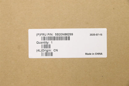 Lenovo IdeaPad 320-15IKB 320-17IKB Motherboard Mainboard DIS 4GB 5B20N86299