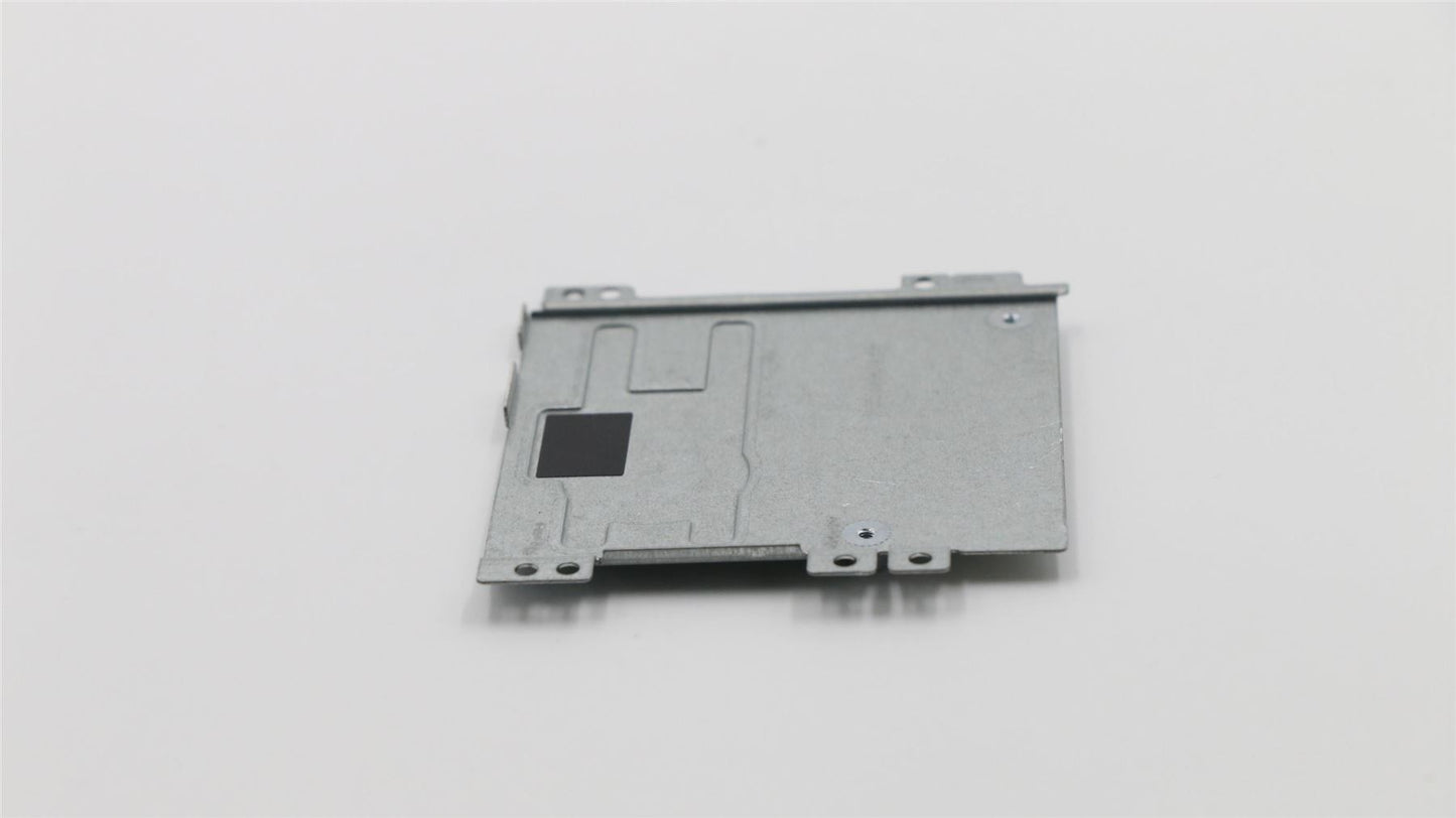 Lenovo SmartcardBracket 01AV921