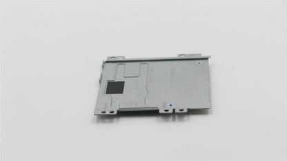 Lenovo SmartcardBracket 01AV921