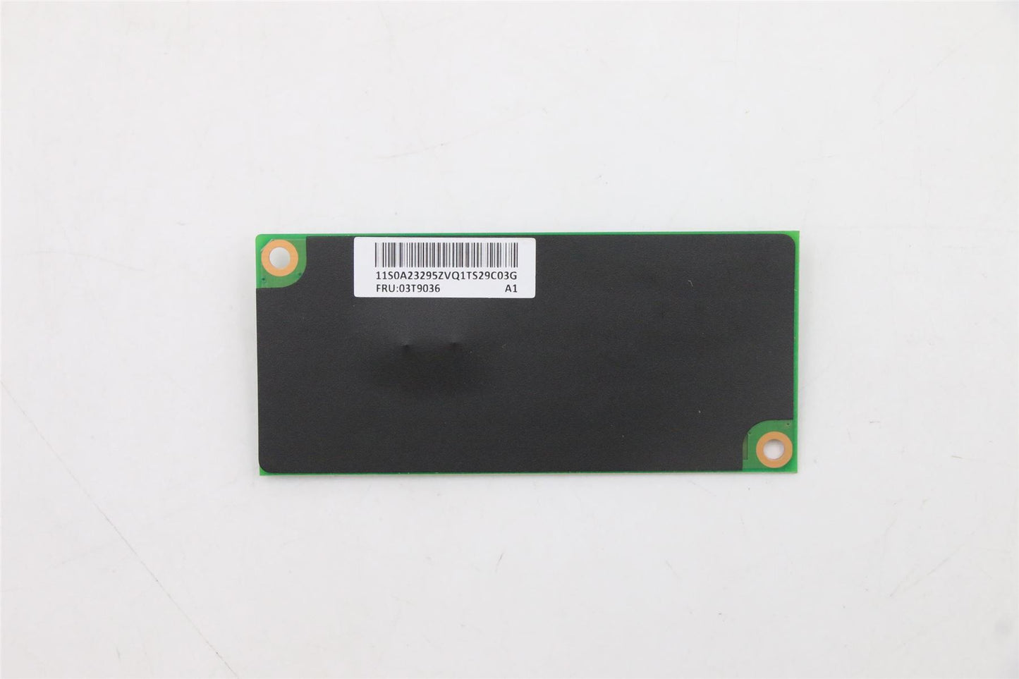 Lenovo Mech FRU Conveter for CMO 03T9036