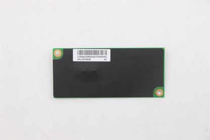 Lenovo Mech FRU Conveter for CMO 03T9036